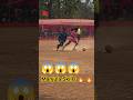 Manjula Skills 🔥 🔥 viral shorts video #virelshorts #reelstrending #short #footballer #shorts #viral