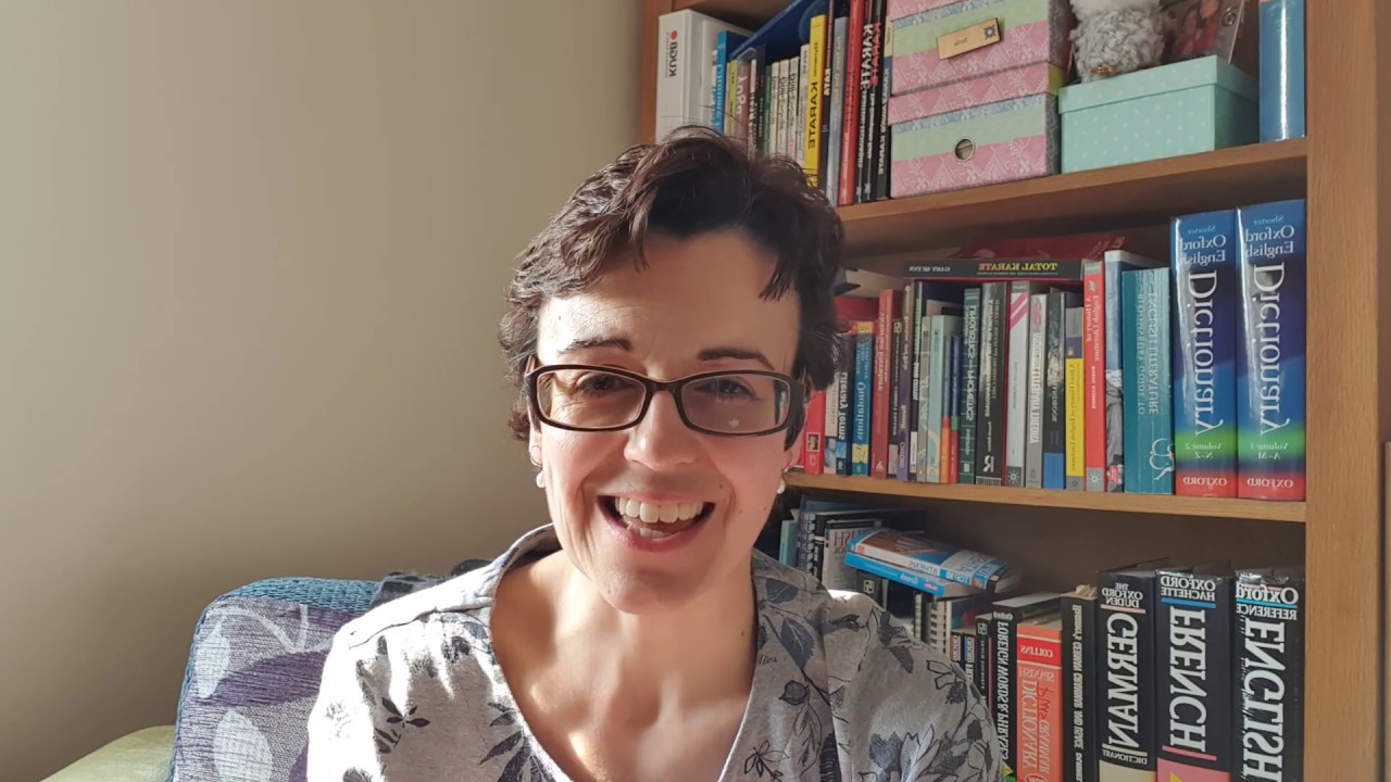 Personal Narrative: Coming Out Personal Narrative: Coming Out