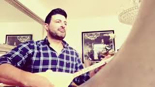 Sükrü Pehlivan Musik