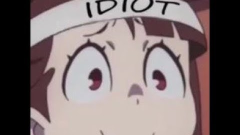 Left 4 Dead 2 Custom Map - Urban Flight