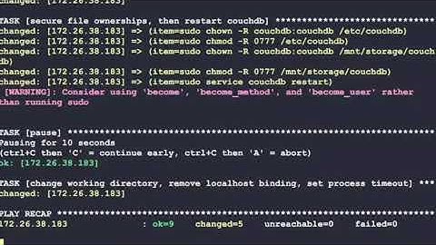 COMP90024-Project2-Team62-Demo