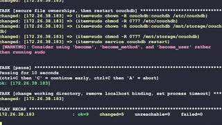 COMP90024-Project2-Team62-Demo