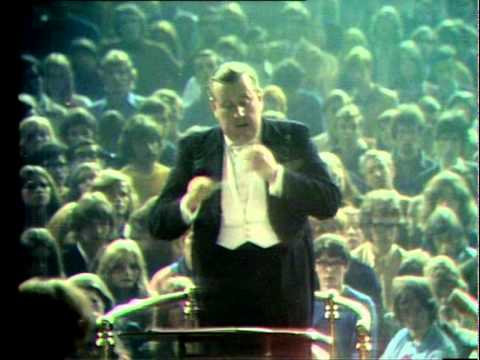 D.P.-ლონდონის სიმფონიურ ორკესტრი-cut.avi