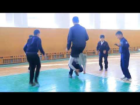 Teshik orqali tualet jinsiy aloqa porno