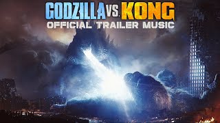 The official trailer music song from godzilla vs. kong - trailer.►
become a member of versus channel and get access to exclusive epic
perk...