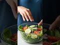 5 Cooking Hacks That Will Change Your Taste 🤯🔥