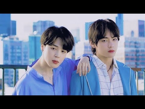 [BTS/V/JM] 다이너마이트 도입부 모음✨