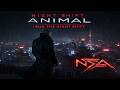 Night Shift Animal – I Run the Night Shift (Official Audio)
