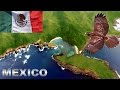 El Ultimo Paraíso Virgen del Mundo: Archipiélago de Revillagigedo, Mexico