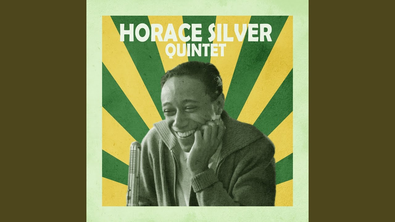 Who Was St Vitus Dance Who Was St Vitus Dance