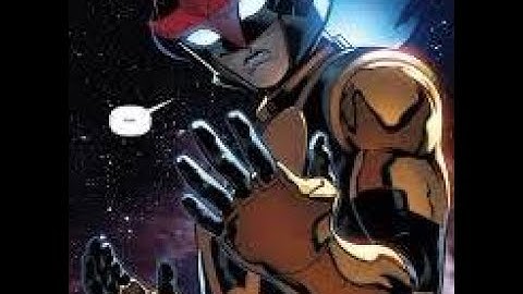 Nova introduction UPCOMING YOUTUBER!...(i hope)