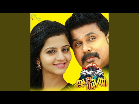 Ravin Chillayil Youtube youtube