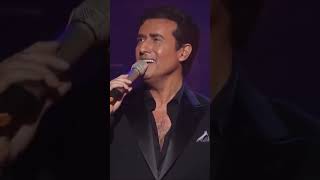 La vida sin amor01 #ildivo