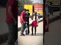 galt maal utha liya 😱😂 #funny #youtubeshorts #comedy #viralshorts #prank #trendingreels