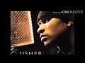Usher - My Boo (Feat. Alicia Keys) 1 Hour Loop