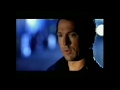 Sony Super Trinitron Wide TV Commercial 1996 Sony Super Trinitron Wide TV Commercial 1996