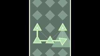 Lyne Android App Gameplay 2015 Android Games screenshot 5