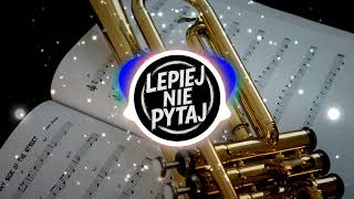 Lepiej Nie Pytaj - Spotkania