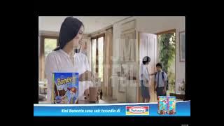 Iklan Keynaa31 Boneeto BasKet 15SEC 29 Januari 2012