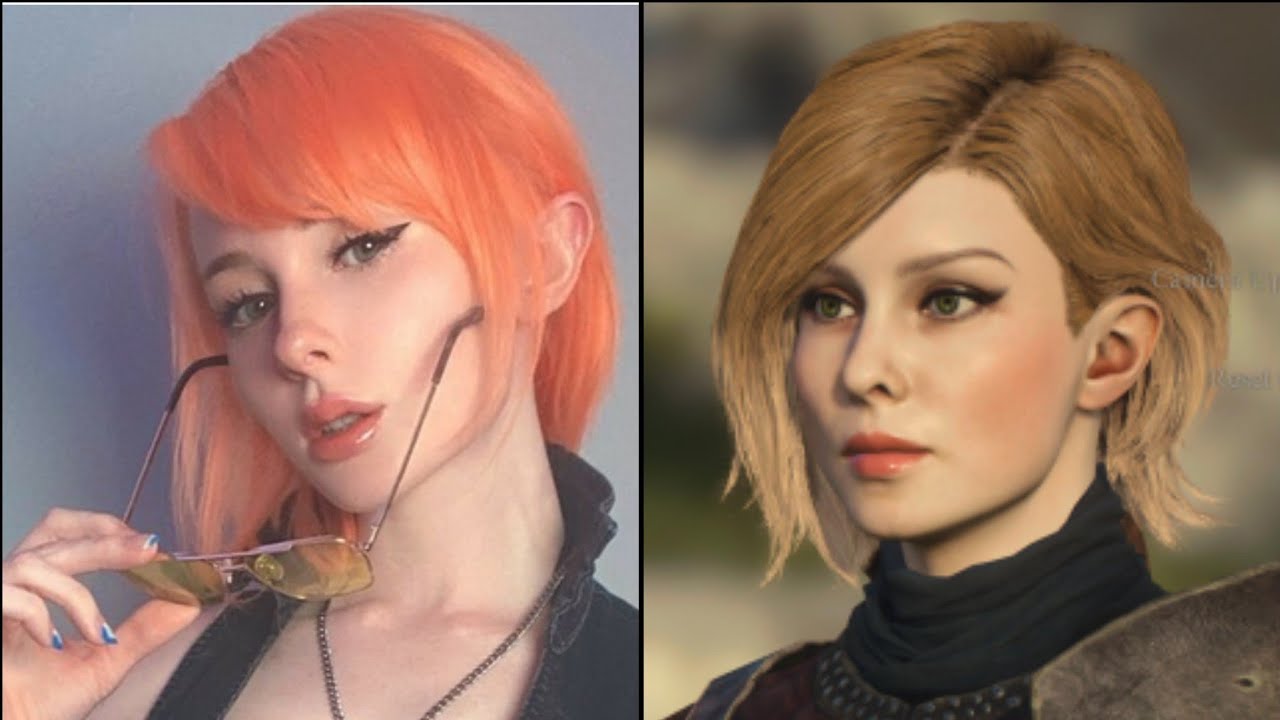 Jenna Lynn's Instagram, Twitter & Facebook on IDCrawl