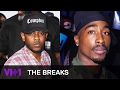 Kendrick Lamar, Tupac Shakur, or Jay-Z for President? | The Breaks
