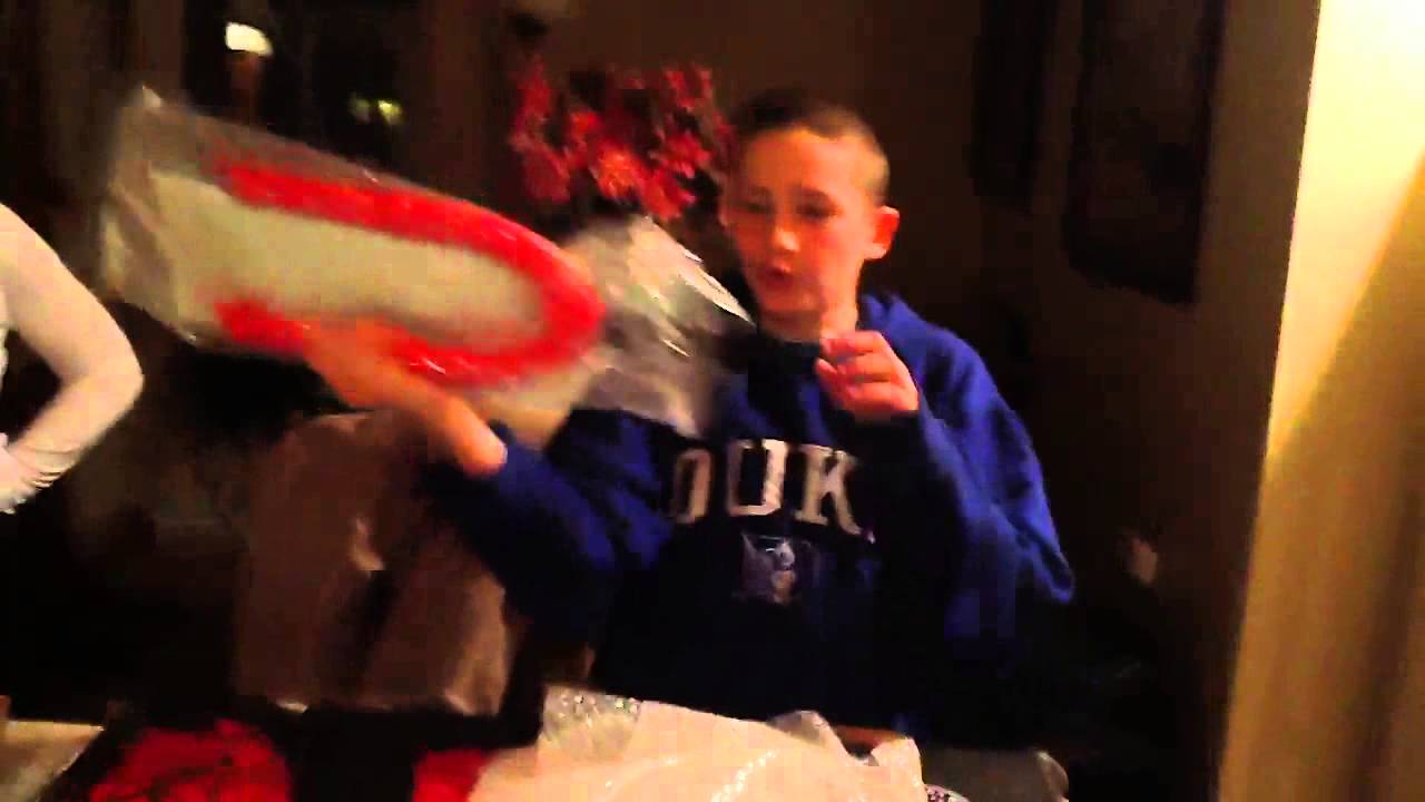 new bmx parts