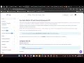 Next data Source for financial data - FMP