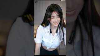 玖月🌛20230410232931
