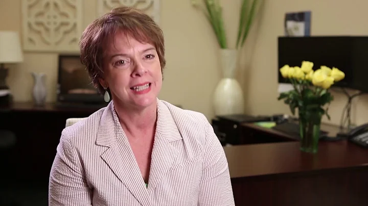 Build Smart with Marcia Edwards