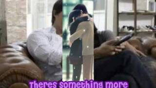 Renee Olstead   A Love That Will Last Engavi