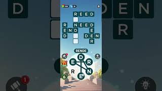 Words of Wonders Level 527 | Wow Level 527 | Wow Vigeland sculpture park Answers