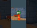 Monster School:-Zombie's Father Has A Heart Attack. Minecraft Animotion#minecraft #animation