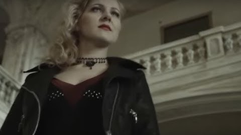 PROAIM ZEAL Camera Video Slider