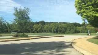 Gwynedd Square Parent Drop-off /Pick-up Procedures