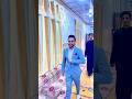 الف الف مبروك المصور اسعد الشغانبي ترندتيكتوك متابعه ترند ترندات اكسبلور تيك توك اكسبلورر