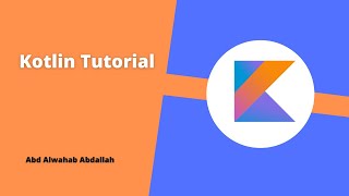 Kotlin Tutorial || 00-Intro to the tools that we need