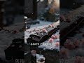 落梅听雪