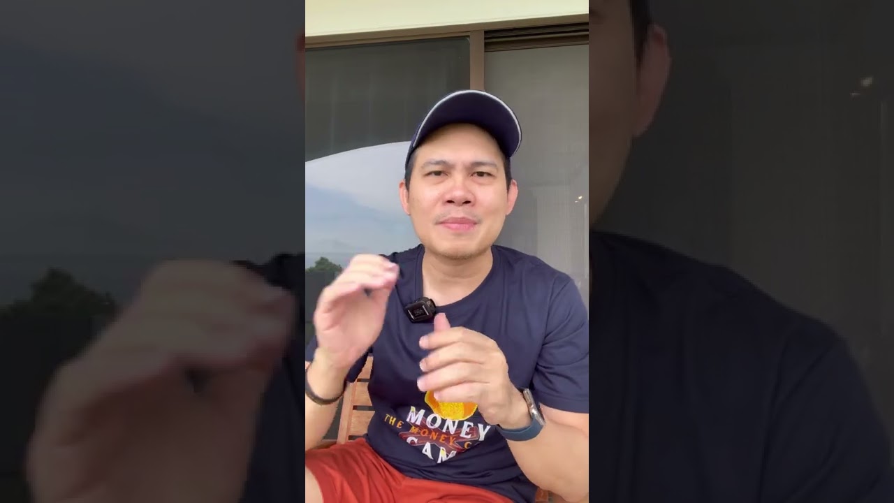 ยังไม่เป็นหนี้เสีย แต่ผ่อนไม่ไหว แก้ปัญหายังไงดี @THEMONEYCOACHTH