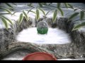 【黒い弾丸】岩ピクミンのみでピクミン３を縛りプレイ【4投目】