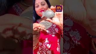 Natural iron fish  for cooking