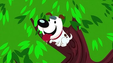 Cartoon Network’s Adult Swim - Checkered Past Bumpers Part 2 (2023)