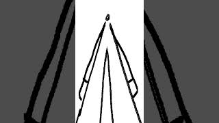 Stomp On Me Pixel Animation