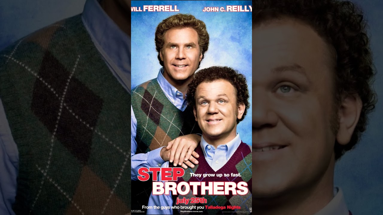 10 top comedy movies #movie #comedy #shorts #subscribe #moviecomedyvideo #netflix  #freesubscribers