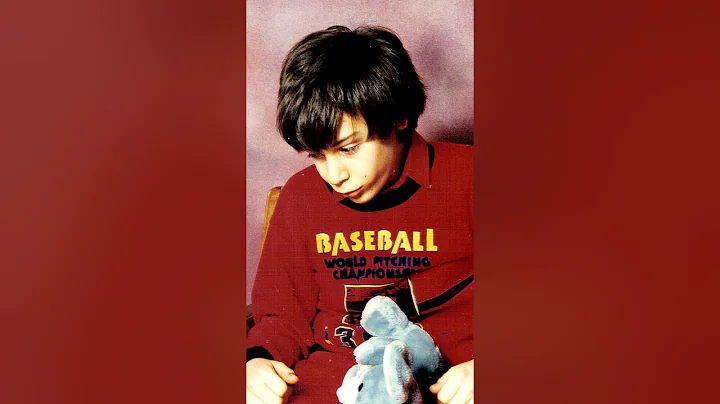 He Woke Up After 12 Years in a Coma, But What He Heard Will Shock You! #shorts