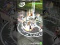 Special Tyranny Lucky Number | Pleasure Ran Online #shorts #pleasureranonline #ranonline #mmorpg