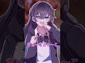女声で好き好きゲームして地声に戻ったらどうなるか検証してみた結果... #shorts #マイクラ #るぁたん