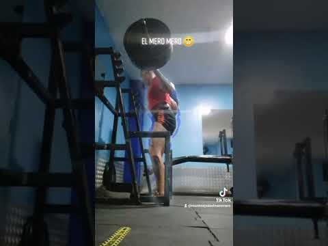 MurdiñoTejadaElMeroMero LaMaaKiinaa Maakiinaa Misuperpoder Piernas Piernasbonitas