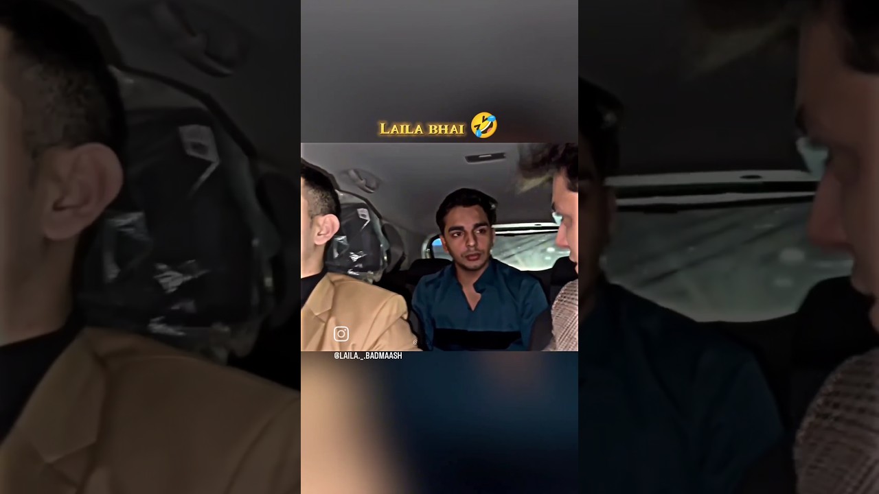 So What That Mean If I Get A White Heart Funny Laugher Thoughts Subscribe Comedy Fyp Fun - YouTube Auto PHP Script