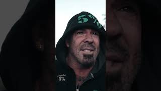 Success. Thats the 5% mentality. #richpiana #5percentnutrition #success #motivation
5%ERS FOR LIFE!
RICH PIANA: THE LEGEND CONTINUES
Rich Piana and 5% Nutrition are synonymous in the sports nutrition world for hardcore performance. In the words of Rich, 5% represents those of us who are willing to give WHATEVER IT TAKES to reach their goals. Rich has been an inspiration to untold millions throughout his career as a bodybuilder and later as a motivational figure. The most recognizable aspect of his lifestyle, living the 5%ER mentality, became the foundation of his company, 5% Nutrition.
Rather than quit when we lost our leader, we took a page right from the book of Rich Piana, pushing through the pain of his loss to persevere and get reorganized around a future without our living legend. We work each day to develop new products and expand the existing product lineup while staying true to the vision of the future Rich established when he founded the company.
Rich’s legacy will continue to inspire the bodybuilding community for many, many years to come. Every day, we hear new stories of 5%ERS who are inspired by the message, legacy, and lifestyle exhibited by Rich and carried forward by the 5% community at large.
YOU are the ones that define the 5% Family we know, love, and respect. Together, we are the 5%. Take this badge and wear it with PRIDE! Lets show the world which makes up the 5% NATION!
***********************
FOLLOW & CONNECT WITH US:
Facebook: @5PercentNutrition
Instagram: @5PercentNutrition
Twitter: @5PercentNutri
Snapchat: @fivepercentnut
Tiktok: @5PercentNutrition
SUPPS & APPAREL: https://5percentnutrition.com Success. Thats the 5% mentality. #richpiana #5percentnutrition #success #motivation