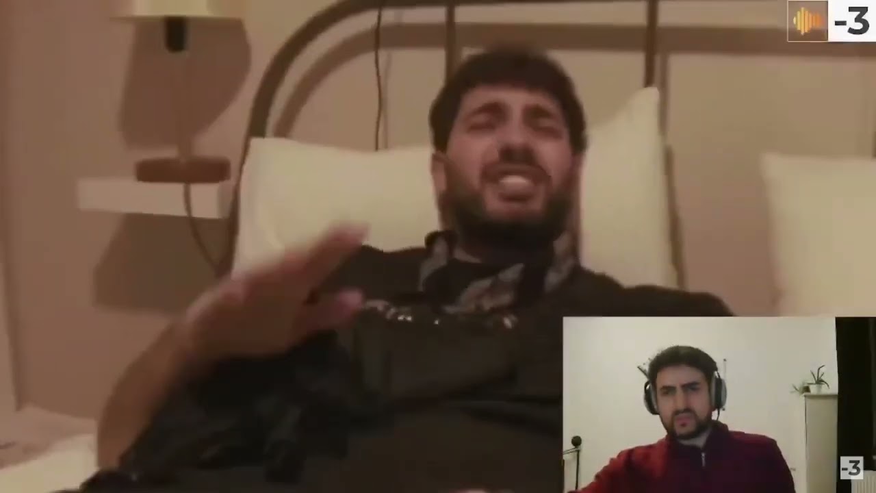 HYPE BEAT! | DEHA INC. & 13 KILLOKI  - 